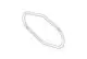 DORNBRACHT-O-Ring-NBR-40-ERSATZTEILE-091410068-68-0-x-4-0-mm-09141006890 gallery number 1